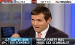 msnbc_political_sex