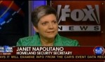 napolitano_oreilly