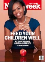 newsweek12