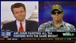 nugent_cavuto