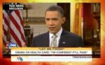 obama_3-18