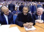 obama_3-29