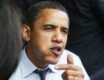 obama_3-31