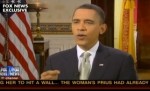 obama_equake