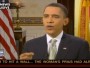 obama_equake