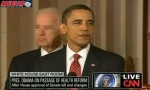 obama_healthcare