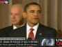 obama_healthcare