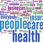 obama_opening_wordle