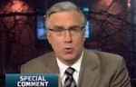 olbermann12
