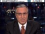 olbermann_9-8