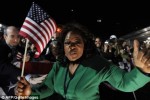oprah-winfrey