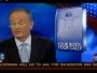 oreilly22