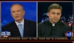 oreilly_priest