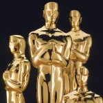 oscars_3-7