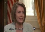 pelosi_3-23