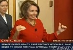 pelosi_pooltable