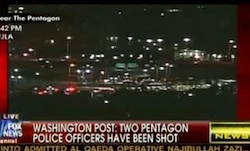pentagon222