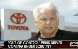 prius12