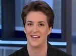 rachel_maddow