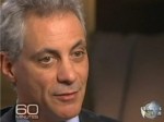 rahm_60min
