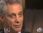 rahm_60min