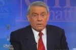 Rather Blames “Online & Cable Echo Chamber” For “Watermelon” Reaction