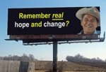 reagan-billboard-520