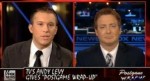 redeye_3-17