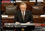 reid1