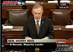 reid1