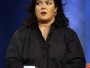 rosie-o'donnell-msnbc-blogville