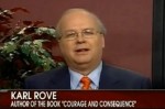 rove222