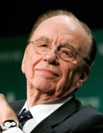 rupert-murdoch