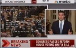 russert_stupak