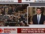 russert_stupak