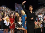 sarah-palin-family