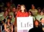 sarahpalin