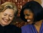 senatorclinton