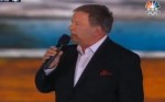 shatner_olympics