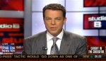 Did Shep Smith Just Advocate The Changing Of Our Drug Laws?