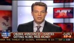 shep_obama_nobel