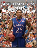 sibrandonrush