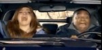 snltoyota