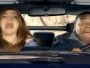 snltoyota