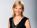 GMA Shuffle Fallout: Kate Snow Jumps To NBC