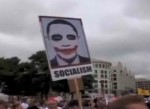 socialism12