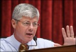Stupak Is Back! Threatening To Derail HCR Unless Anti-Abortion Language Added