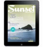 sunset_ipad