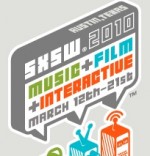 sxsw