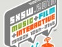 sxsw